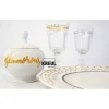 KREUL Glass & Procelain Pen "Glamour"