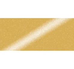 KREUL Gold Bronze