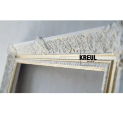 KREUL Gold Bronze