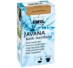 KREUL Javana Batik-Textilfarbe