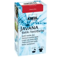 KREUL Javana Batik-Textilfarbe