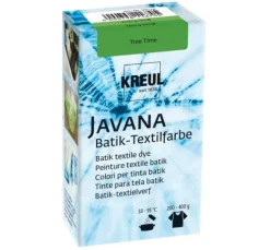KREUL Javana Batik-Textilfarbe