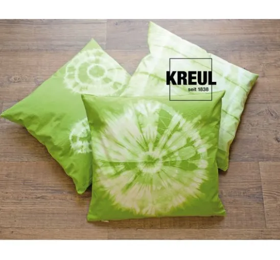 KREUL Javana Batik-Textilfarbe
