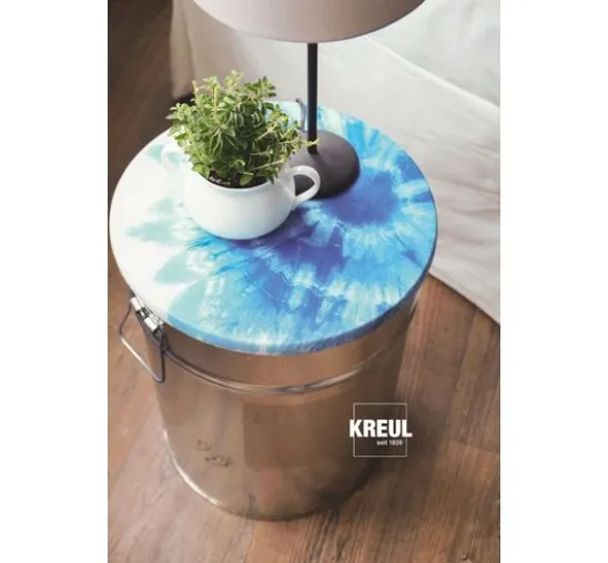 KREUL Javana Batik-Textilfarbe