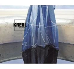 KREUL Javana Batik-Textilfarbe