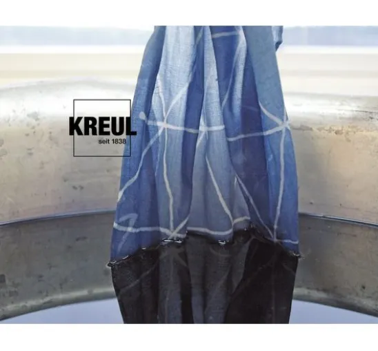 KREUL Javana Batik-Textilfarbe