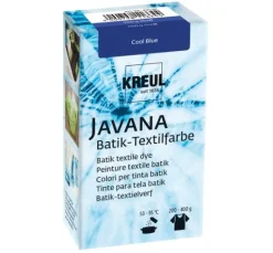 KREUL Javana Batik-Textilfarbe