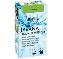KREUL Javana Batik-Textilfarbe