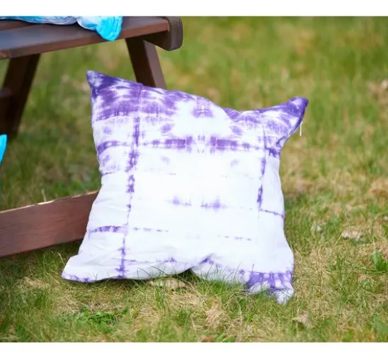 KREUL Javana Batik-Textilfarbe
