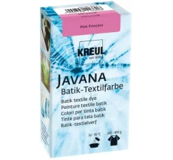 KREUL Javana Batik-Textilfarbe