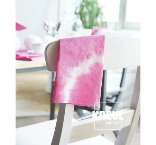 KREUL Javana Batik-Textilfarbe