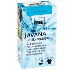 KREUL Javana Batik-Textilfarbe