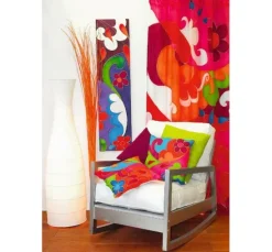 KREUL Javana Creativ-Set "Seidenmalerei"