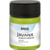 KREUL Javana Seidenmalfarbe, 50 ml