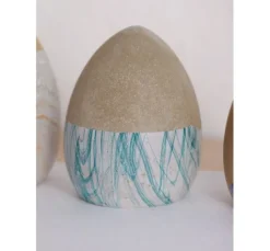 KREUL Magic Marble Marmorierfarbe