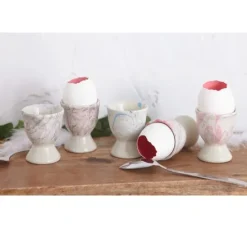 KREUL Magic Marble Marmorierfarbe