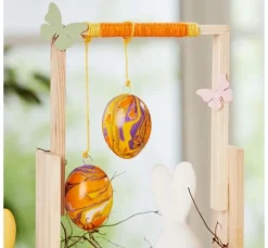 KREUL Magic Marble Marmorierfarbe