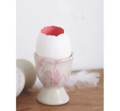 KREUL Magic Marble Marmorierfarbe