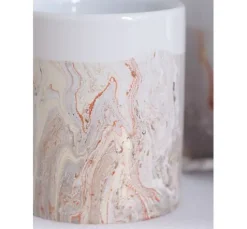 KREUL Magic Marble Marmorierfarbe