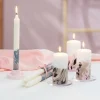KREUL Magic Marble Set "Chalky"