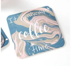 KREUL Magic Marble Set "Chalky"