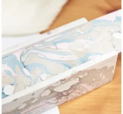 KREUL Magic Marble Set 