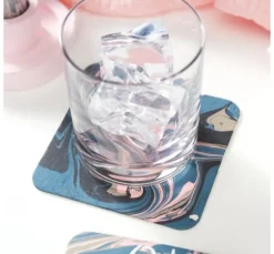 KREUL Magic Marble Set 