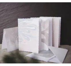 KREUL Magic Marble Set 