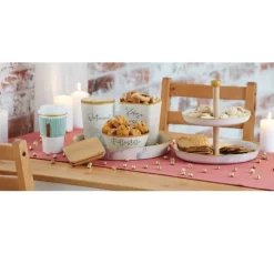 KREUL Magic Marble Set 