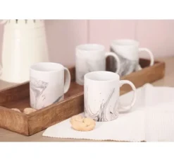 KREUL Magic Marble Set 