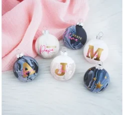 KREUL Magic Marble Set 