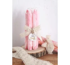 KREUL Magic Marble Set 
