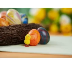 KREUL Magic Marble Set "Grundfarben"