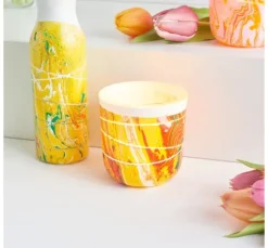 KREUL Magic Marble Set 