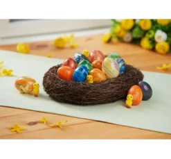 KREUL Magic Marble Set 