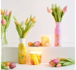 KREUL Magic Marble Set 