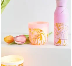 KREUL Magic Marble Set 