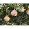 KREUL Pinsel 2er-Set "Vergolden"