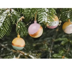 KREUL Pinsel 2er-Set "Vergolden"
