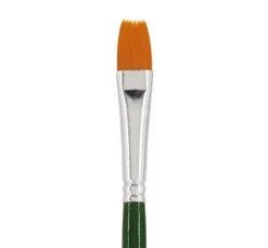 KREUL Pinsel 2er-Set 