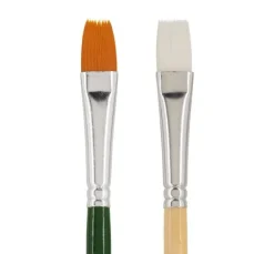 KREUL Pinsel 2er-Set 