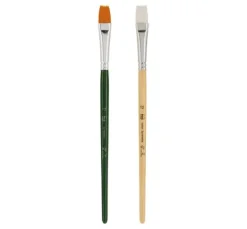 KREUL Pinsel 2er-Set 