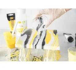 KREUL SOLO GOYA Pouring-Fluid