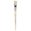 KREUL "Streety Pinsel", Borste flach Gr. 20