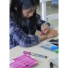 KREUL TattooPen