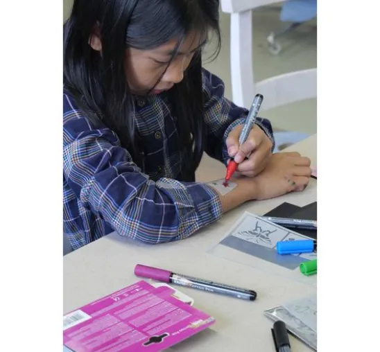 KREUL TattooPen