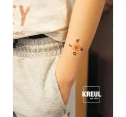 KREUL TattooPen