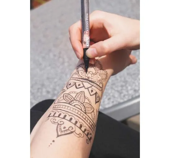KREUL TattooPen