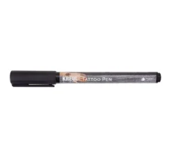 KREUL TattooPen