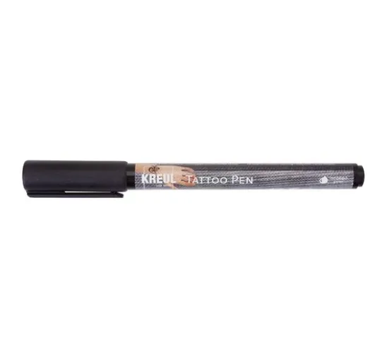 KREUL TattooPen